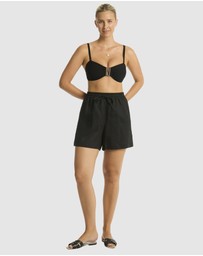 Sea Level Australia - Tidal Boardwalk Short