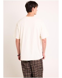 General Pants Co. Basics - Inside Out OG Skate T-Shirt