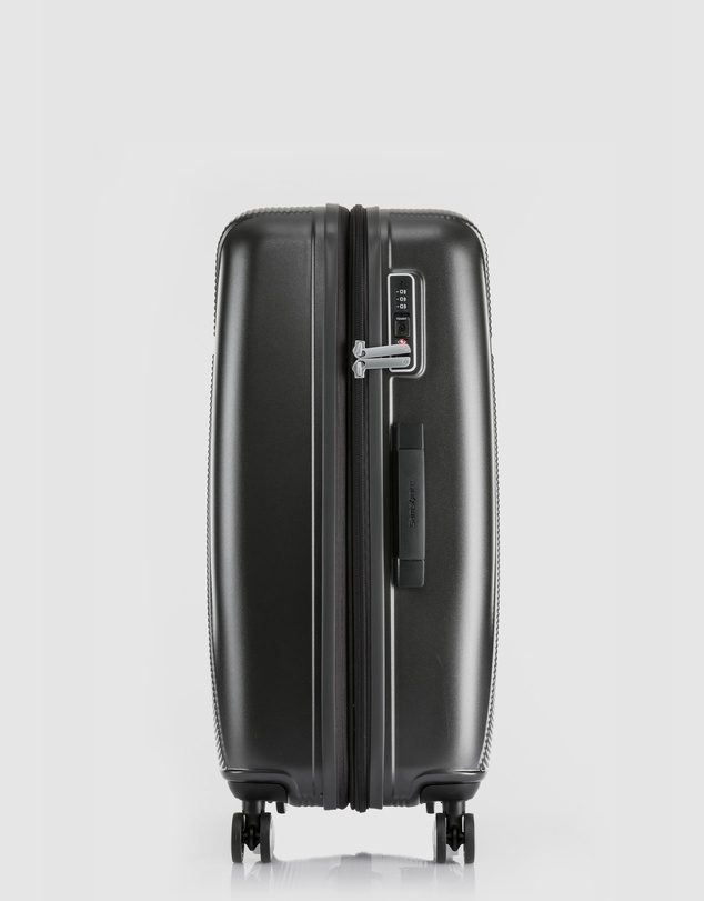 Samsonite - Enwrap Spinner 68 cm Exp