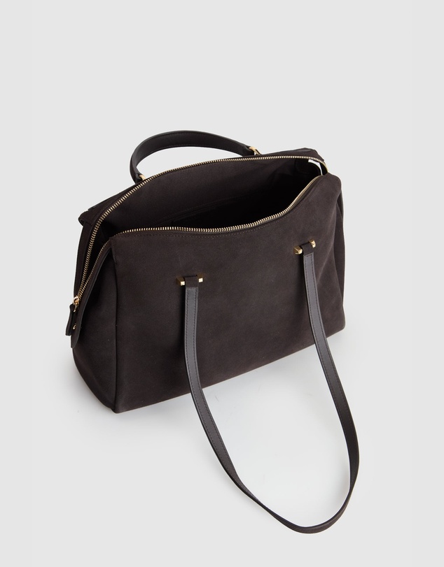 Evity - Cecily Tote Bag