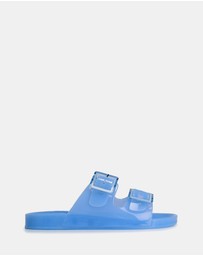 ALDO - Lendon Jelly Sandals