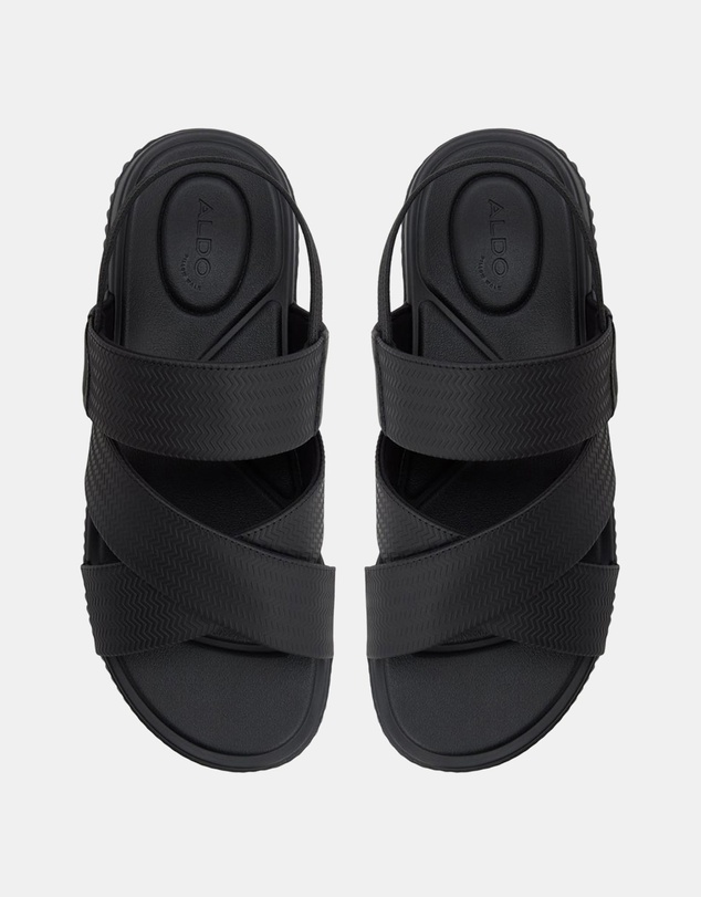 ALDO - Audrick Sandals