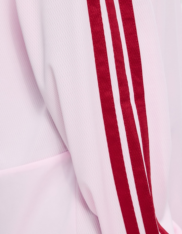 adidas Sportswear - House Of Tiro Long Sleeve Jersey
