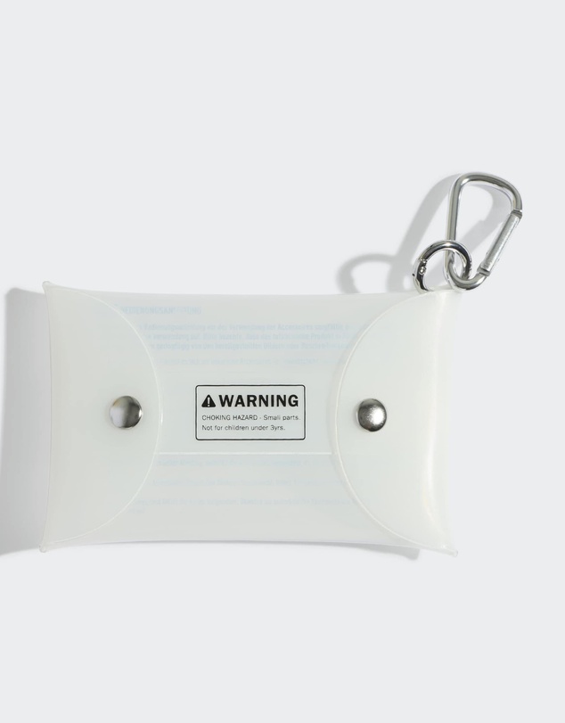 adidas Originals - Oribbon accessory Unisex
