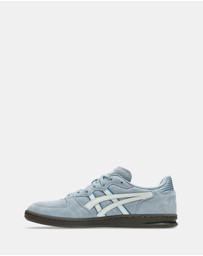 ASICS - Skyhand Og - Unisex