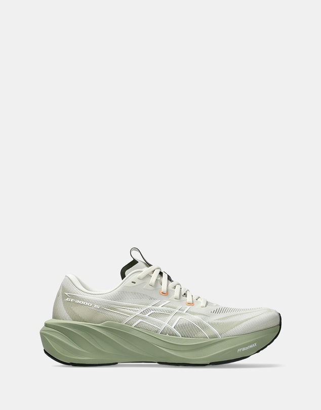 ASICS - GT-2000 15 - Men's
