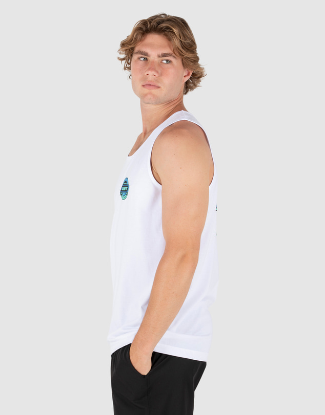 UNIT - Velocity Singlet