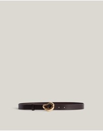Witchery - Ollie Organic Belt