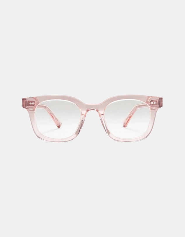 CHIMI - 02 Glasses