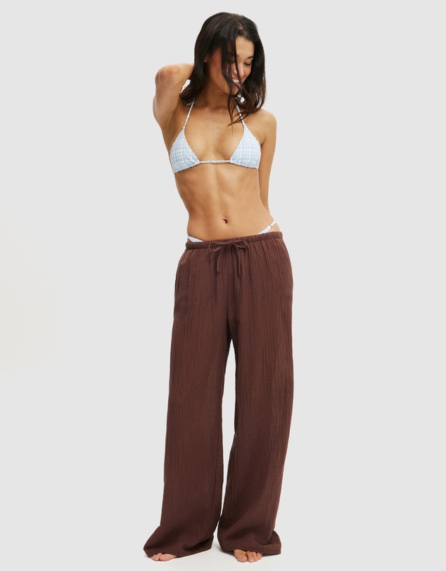 Cotton On Body - Bronte Beach Pants