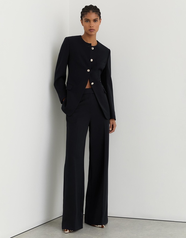 REISS - Kate Cardigan