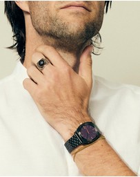 Nixon - Time Teller Watch