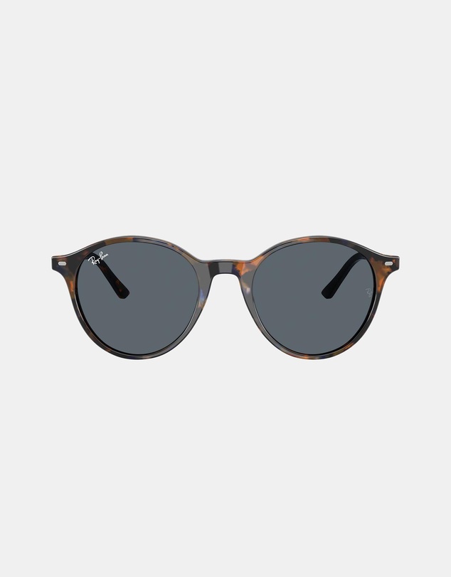 Ray-Ban - 0Rb2230