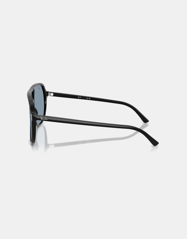 Ray-Ban - 0RB2198