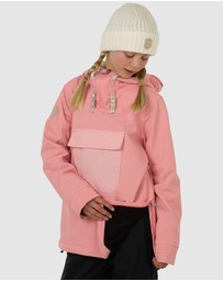 ROJO Outerwear - Hazel Jacket