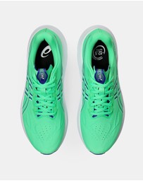 ASICS - Gt-2000 14 - Men's