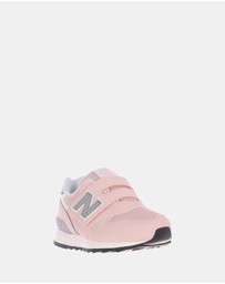 New Balance - 313 V2 Infant