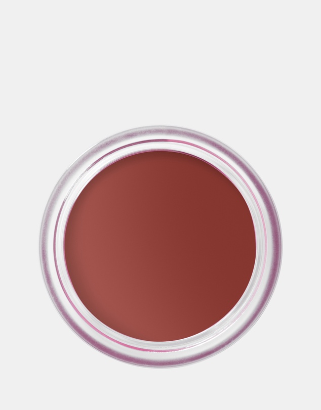 Bobbi Brown - Pot Rouge Velvet Matte - Warm Mocha