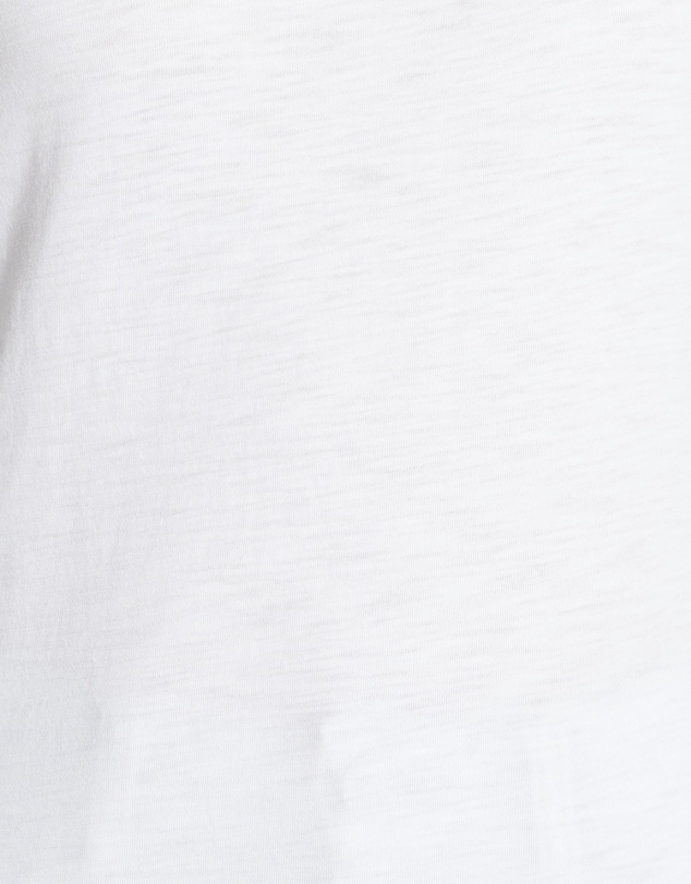 rag & bone - The Slub Longsleeve