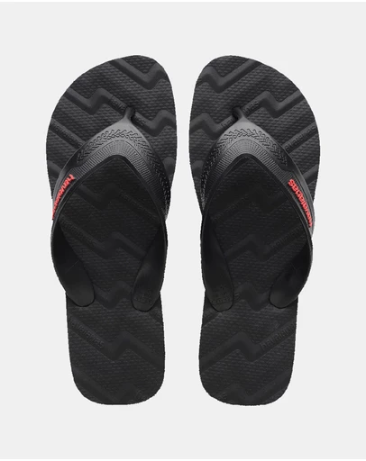 Havaianas - Track Waves - Unisex