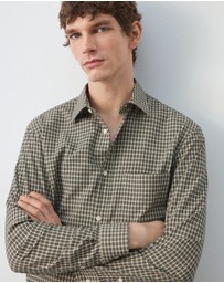 M.N.G - Dani2 Shirt