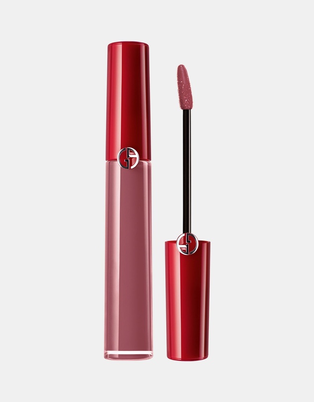 Giorgio Armani - Lip Maestro Lipstick 529