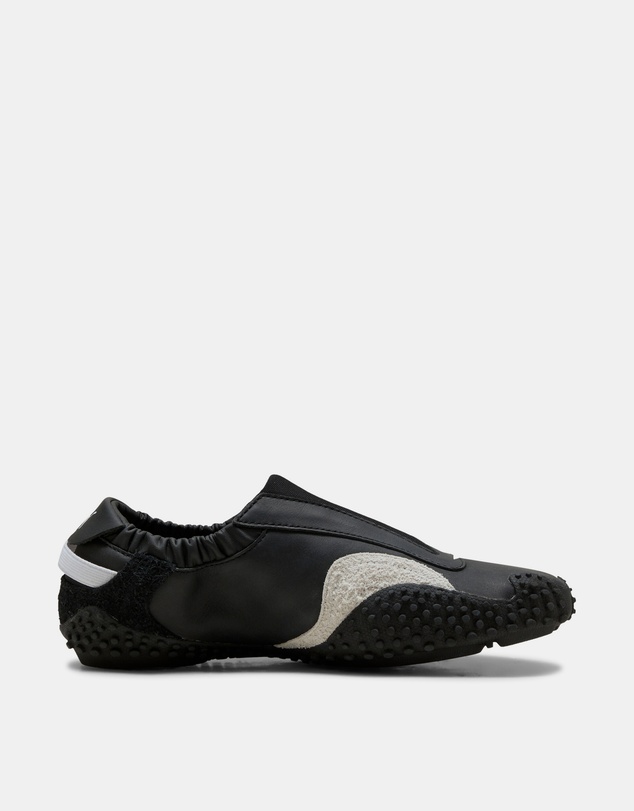Puma - Mostro Move Sneakers Footwear - Women's