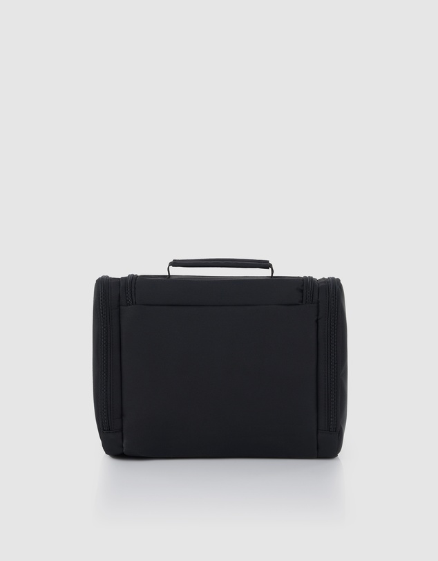 Samsonite - 73H Toiletry Kit