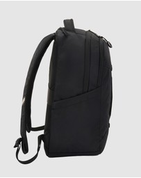 High Sierra - Melool Backpack