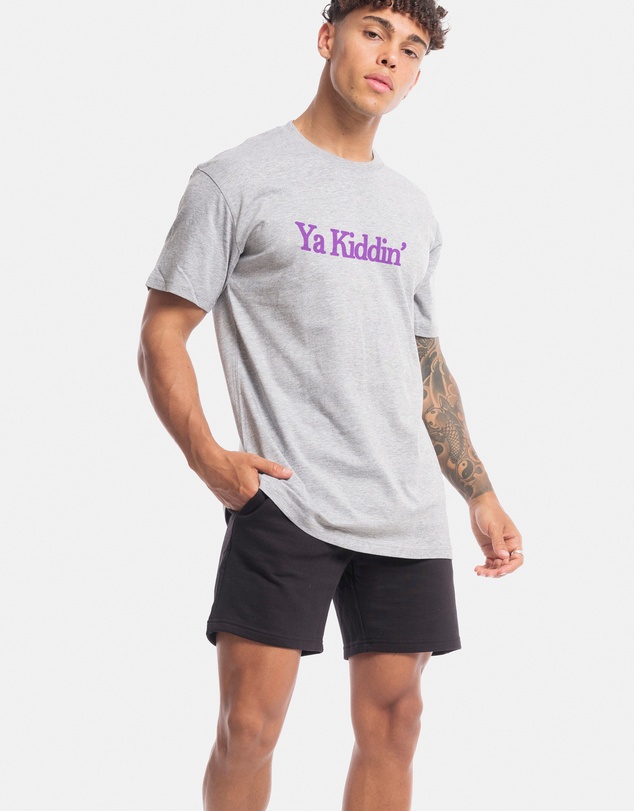 Vacancy Co - Ya Kiddin Tee