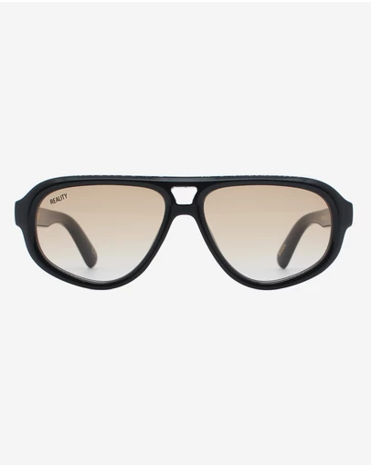 Reality Eyewear - Luxe Ryder