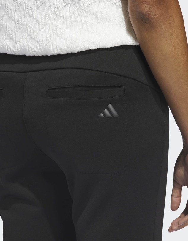 adidas Performance - ULTIMATE365 TOUR MINI FLARE PANTS Womens