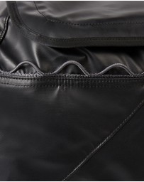 Kathmandu - Indus Duffel - 50L