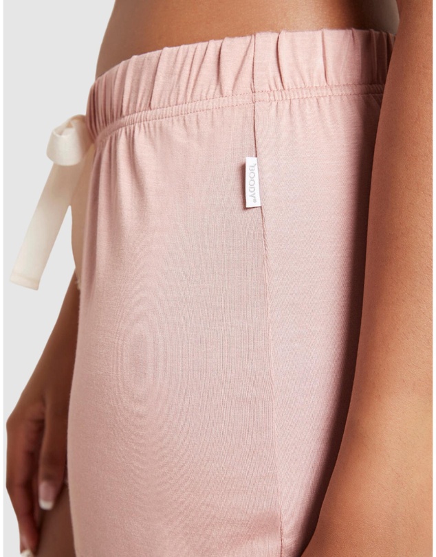 Boody - Goodnight Sleep Shorts