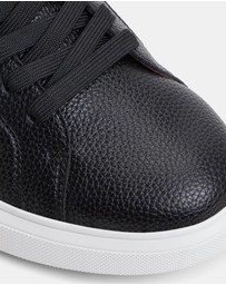 ALDO - Clubmember Sneakers