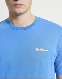 Ben Sherman - Signature Tee