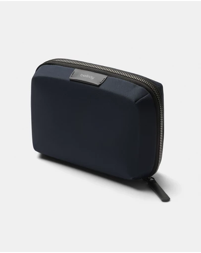 Bellroy - Tech Kit Compact