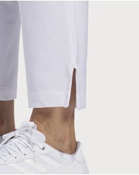 adidas Performance - Ultimate365 Solid Ankle Pants Womens