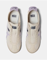 Onitsuka Tiger - Mexico 66 Slip-On - Unisex