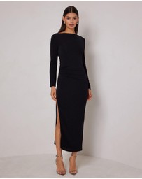 Elle Zeitoune - June Dress