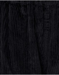 Primness - Cordially Pant