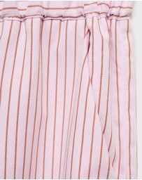 M.N.G - Beck Trousers - Kids-Teens