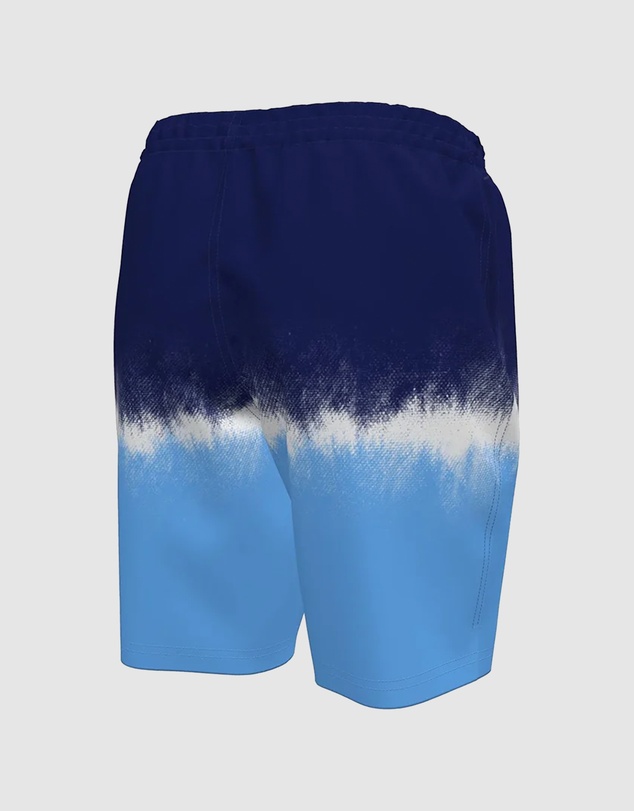 Nike - Ocean Merge Volley 9