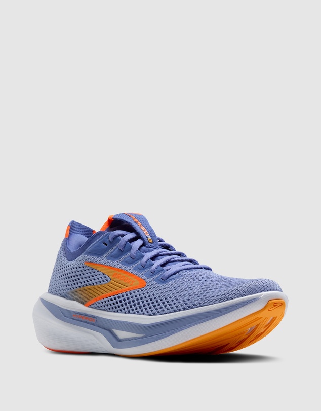 Brooks - Hyperion 3 - Women's