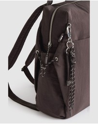 Nere - n.motion Small Backpack