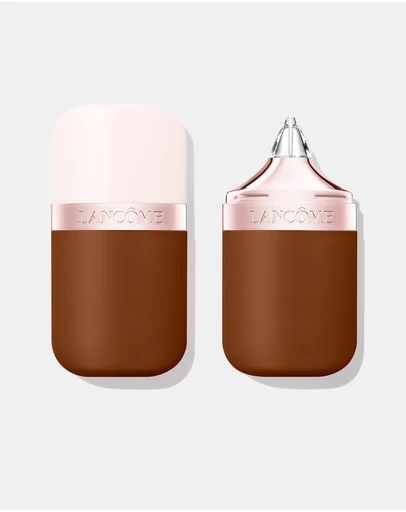 Lancome - Skin IDOLE 3 Serum Supertint