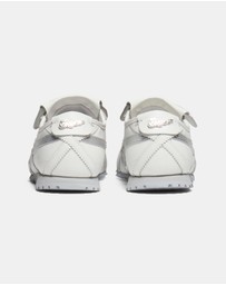 Onitsuka Tiger - Mexico 66 Golf - Unisex