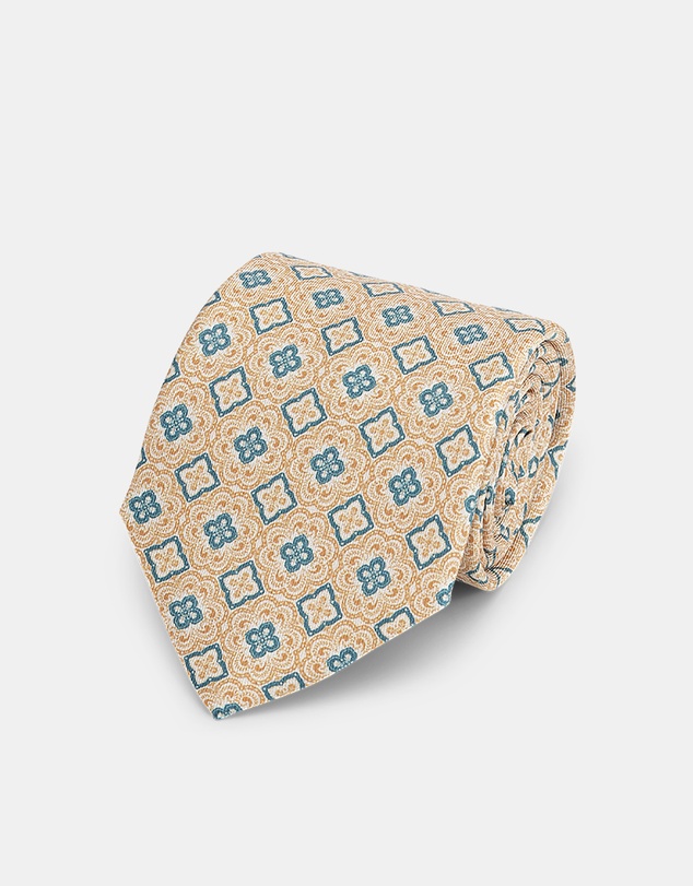 Les Deux - Arabesque Tie