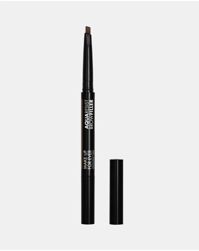 MAKE UP FOR EVER - Aqua Resist Brow Filler