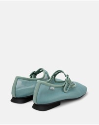 Camper - Ballerinas Casi Myra
